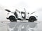 2023 Mazda Mazda CX-9 Touring Plus