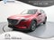 2023 Mazda Mazda CX-9 Touring