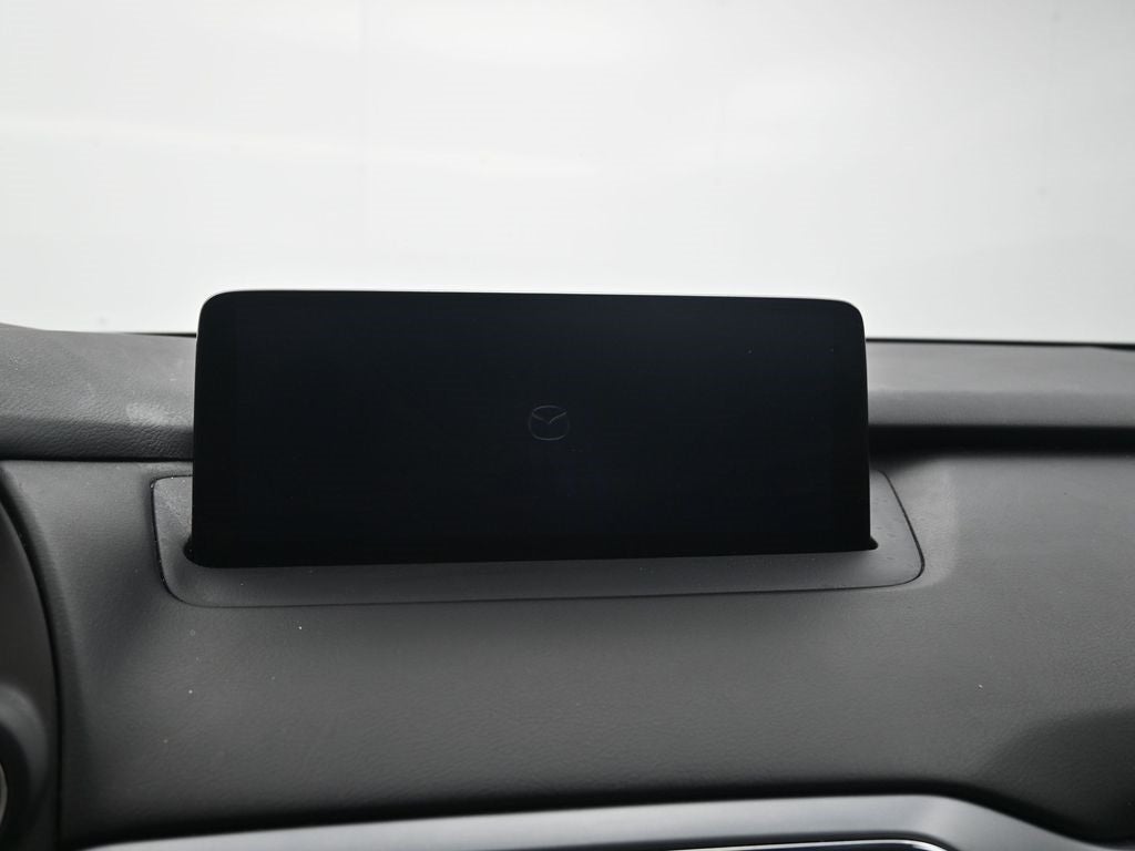 2023 Mazda Mazda CX-9 Touring