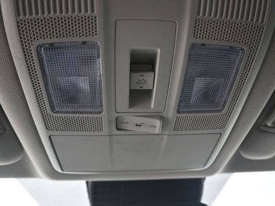 2023 Mazda Mazda CX-9 Touring