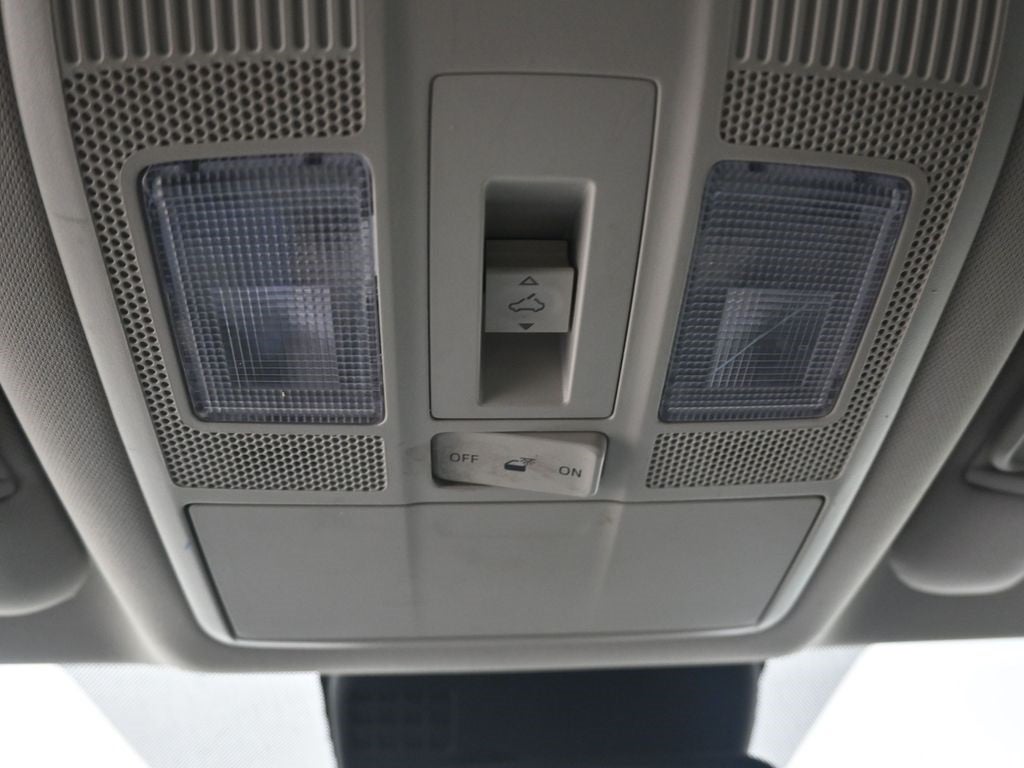 2023 Mazda Mazda CX-9 Touring