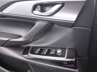 2023 Mazda Mazda CX-9 Touring