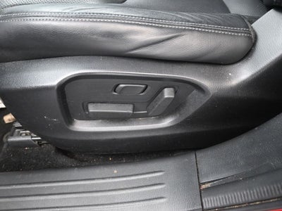 2023 Mazda Mazda CX-9 Touring