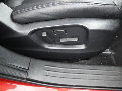 2023 Mazda Mazda CX-9 Touring