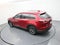 2023 Mazda Mazda CX-9 Touring