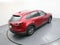 2023 Mazda Mazda CX-9 Touring