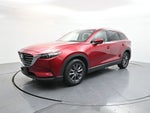 2023 Mazda Mazda CX-9 Touring