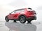 2023 Mazda Mazda CX-9 Touring