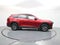 2023 Mazda Mazda CX-9 Touring