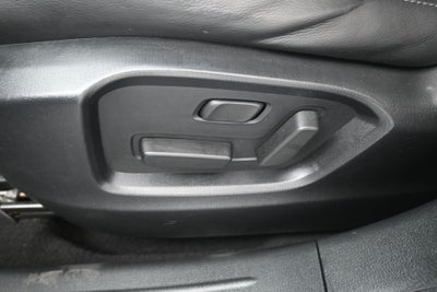 2023 Mazda Mazda CX-9 Touring