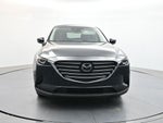 2023 Mazda Mazda CX-9 Touring
