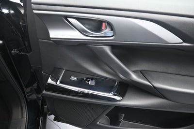 2023 Mazda Mazda CX-9 Touring