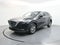 2023 Mazda Mazda CX-9 Touring