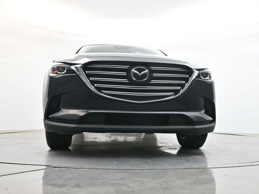 2023 Mazda Mazda CX-9 Touring