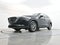 2023 Mazda Mazda CX-9 Touring
