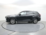 2023 Mazda Mazda CX-9 Touring