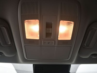 2023 Mazda Mazda CX-9 Touring