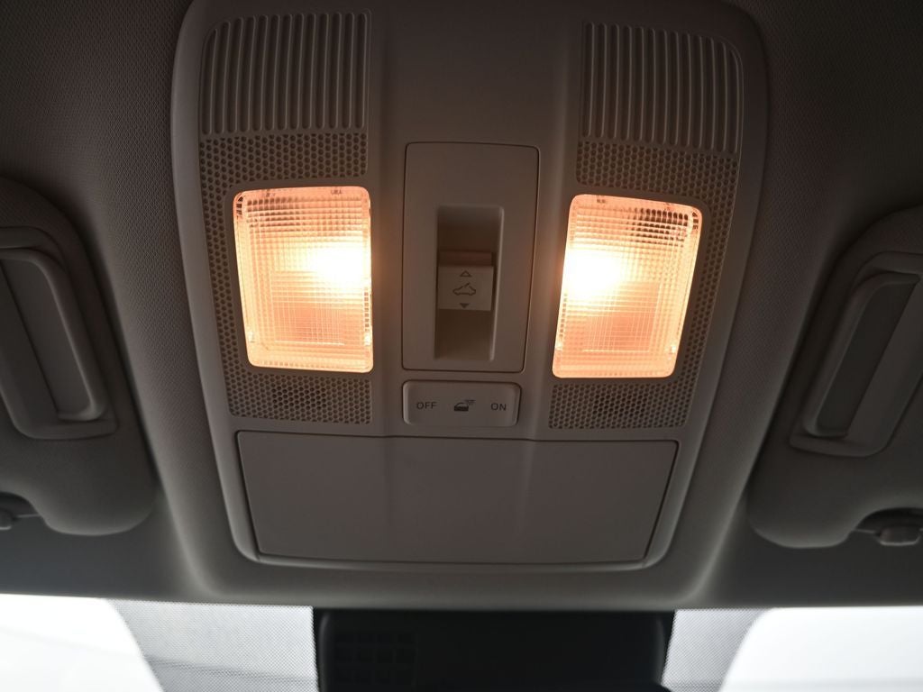 2023 Mazda Mazda CX-9 Touring