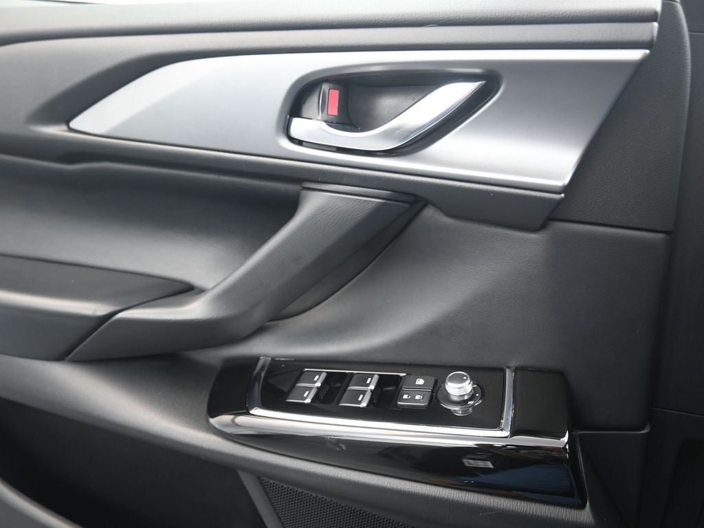 2023 Mazda Mazda CX-9 Touring