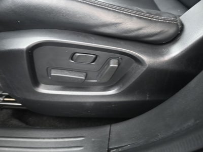 2023 Mazda Mazda CX-9 Touring