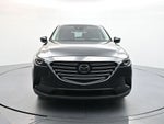 2023 Mazda Mazda CX-9 Touring