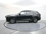 2023 Mazda Mazda CX-9 Touring