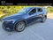 2018 Mazda Mazda CX-9 Touring