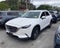 2023 Mazda Mazda CX-9 Touring