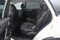 2023 Mazda Mazda CX-9 Touring