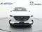2023 Mazda Mazda CX-9 Touring