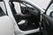 2023 Mazda Mazda CX-9 Touring