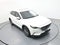 2023 Mazda Mazda CX-9 Touring