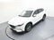 2023 Mazda Mazda CX-9 Touring