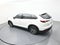 2023 Mazda Mazda CX-9 Touring