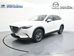 2023 Mazda Mazda CX-9 Touring
