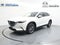 2023 Mazda Mazda CX-9 Touring