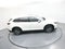2023 Mazda Mazda CX-9 Touring
