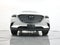 2023 Mazda Mazda CX-9 Touring