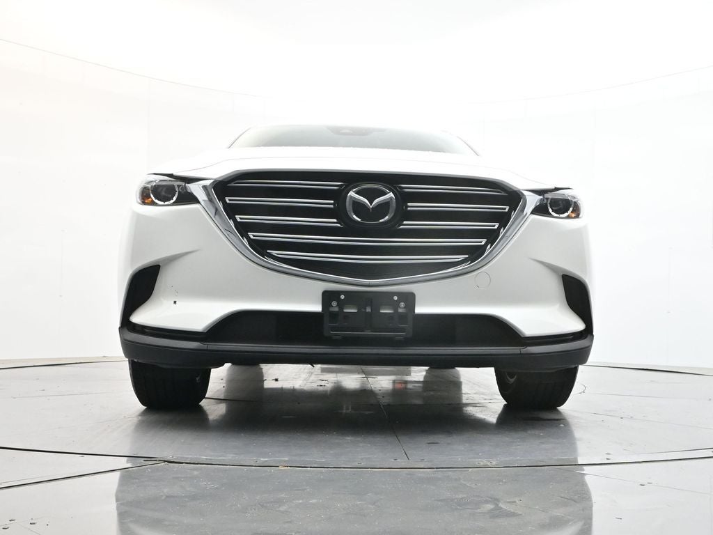 2023 Mazda Mazda CX-9 Touring