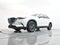 2023 Mazda Mazda CX-9 Touring