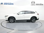 2023 Mazda Mazda CX-9 Touring