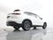 2023 Mazda Mazda CX-9 Touring