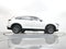 2023 Mazda Mazda CX-9 Touring
