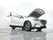 2023 Mazda Mazda CX-9 Touring