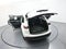 2023 Mazda Mazda CX-9 Touring