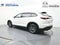 2023 Mazda Mazda CX-9 Touring