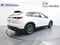 2023 Mazda Mazda CX-9 Touring
