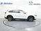 2023 Mazda Mazda CX-9 Touring