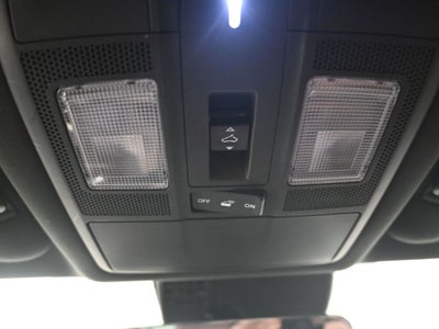 2022 Mazda Mazda CX-9 Carbon Edition