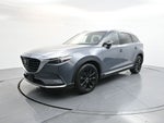 2022 Mazda Mazda CX-9 Carbon Edition